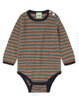 [FUB]   Baby Rib Body