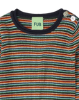 [FUB]   Baby Rib Body