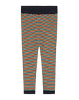 [FUB]   Baby Slimfit Leggings