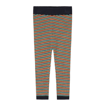 [FUB]   Baby Slimfit Leggings