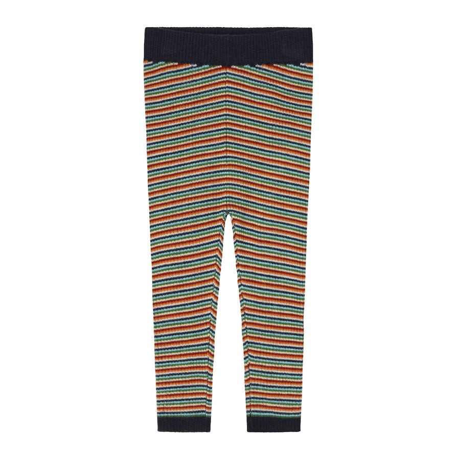 [FUB]   Baby Slimfit Leggings
