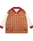 [REPOSE AMS]   52. sports jersey