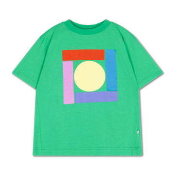 ra414) repose ams Tシャツ repose.ams Repose AMS Tシャツ | グレー - microapartment