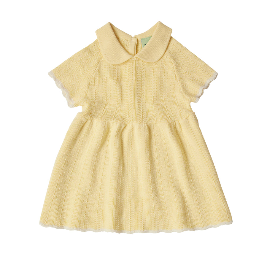 [FUB]   Baby Dress