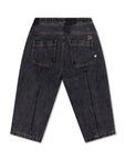 [REPOSE AMS]   6. wide pant