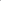 [REPOSE AMS]   6. wide pant