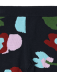 [FUB]   Baby Jaquard Pants