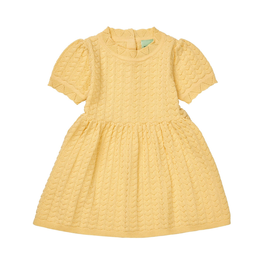 [FUB]   Baby Dress