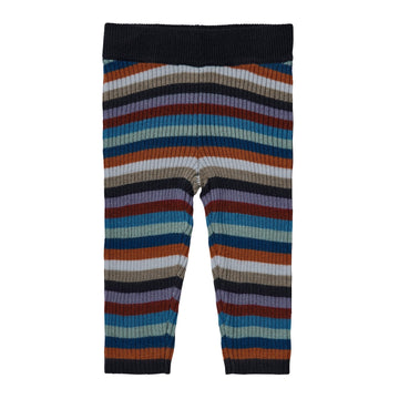 [FUB]   Baby Leggings