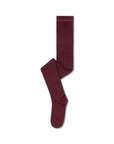 [REPOSE AMS]   71. tights