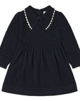 [FUB]   Baby Dress