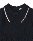 [FUB]   Baby Dress