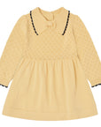 [FUB]   Baby Dress