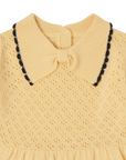 [FUB]   Baby Dress