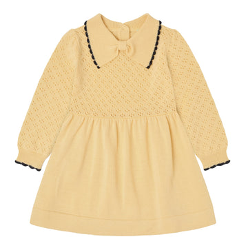 [FUB]   Baby Dress