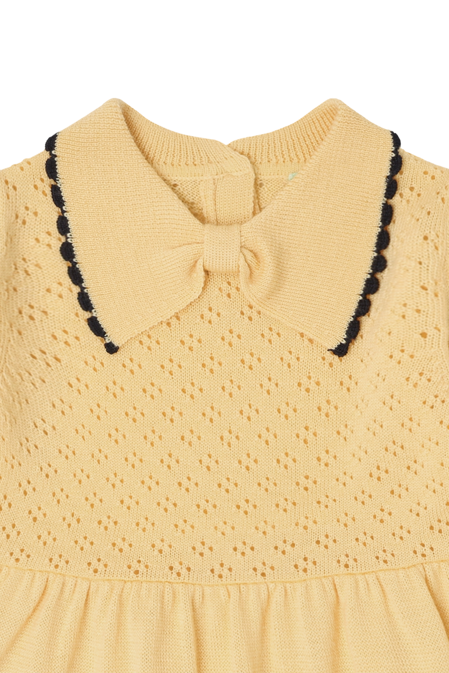 [FUB]   Baby Dress