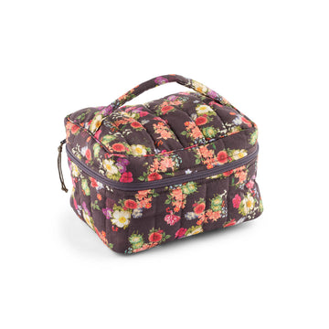 [Christina Rhode ]   Toilet Bag No. 734