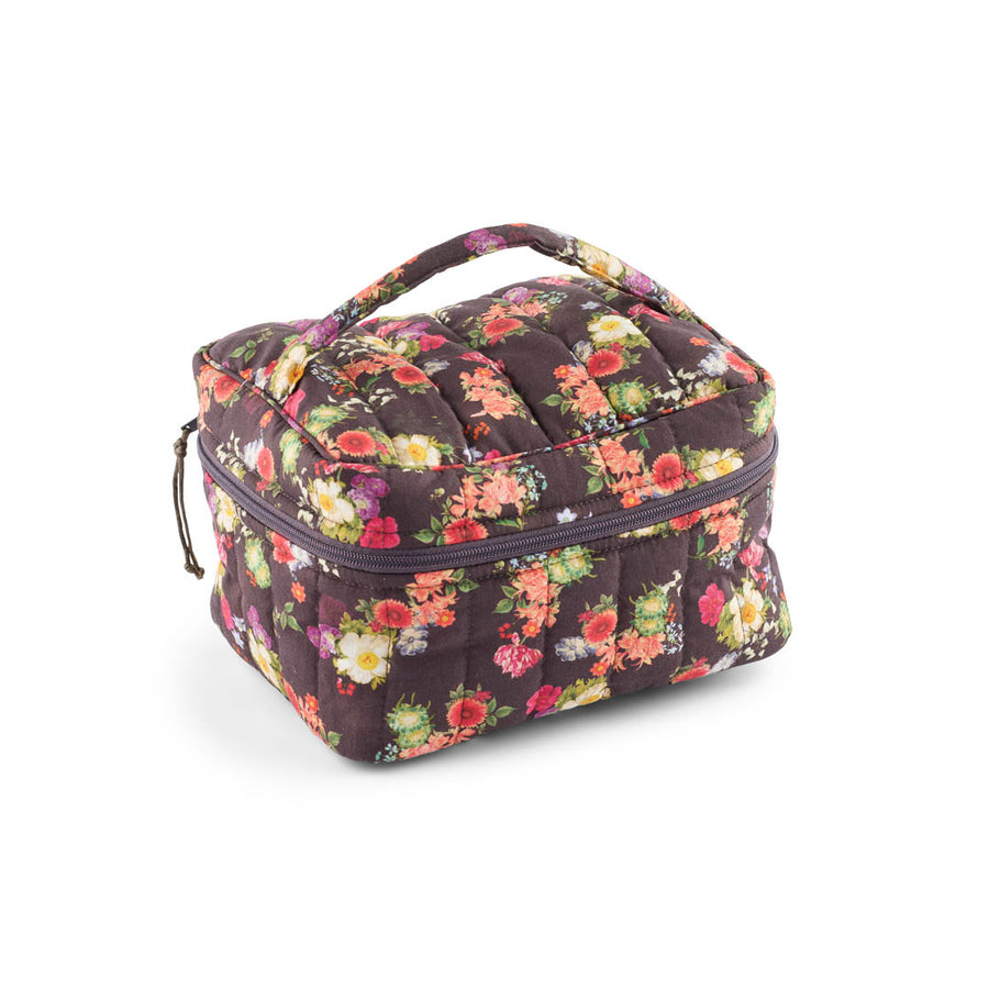 [Christina Rhode ]   Toilet Bag No. 734