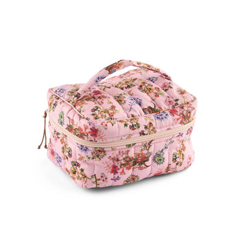 [Christina Rhode ]   Toilet Bag No. 734