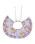 [Christina Rohde ]   Collar No. 745