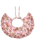[Christina Rhode ]   Collar No. 745