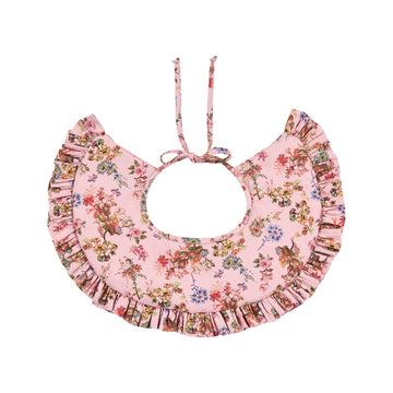 [Christina Rhode ]   Collar No. 745