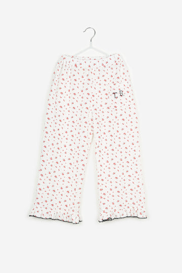 [Tom & Boy]   TROUSERS