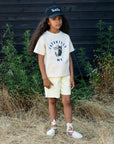 [Tom&Boy]   T-SHIRT