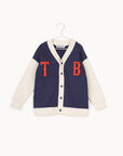 [Tom & Boy]   CARDIGAN