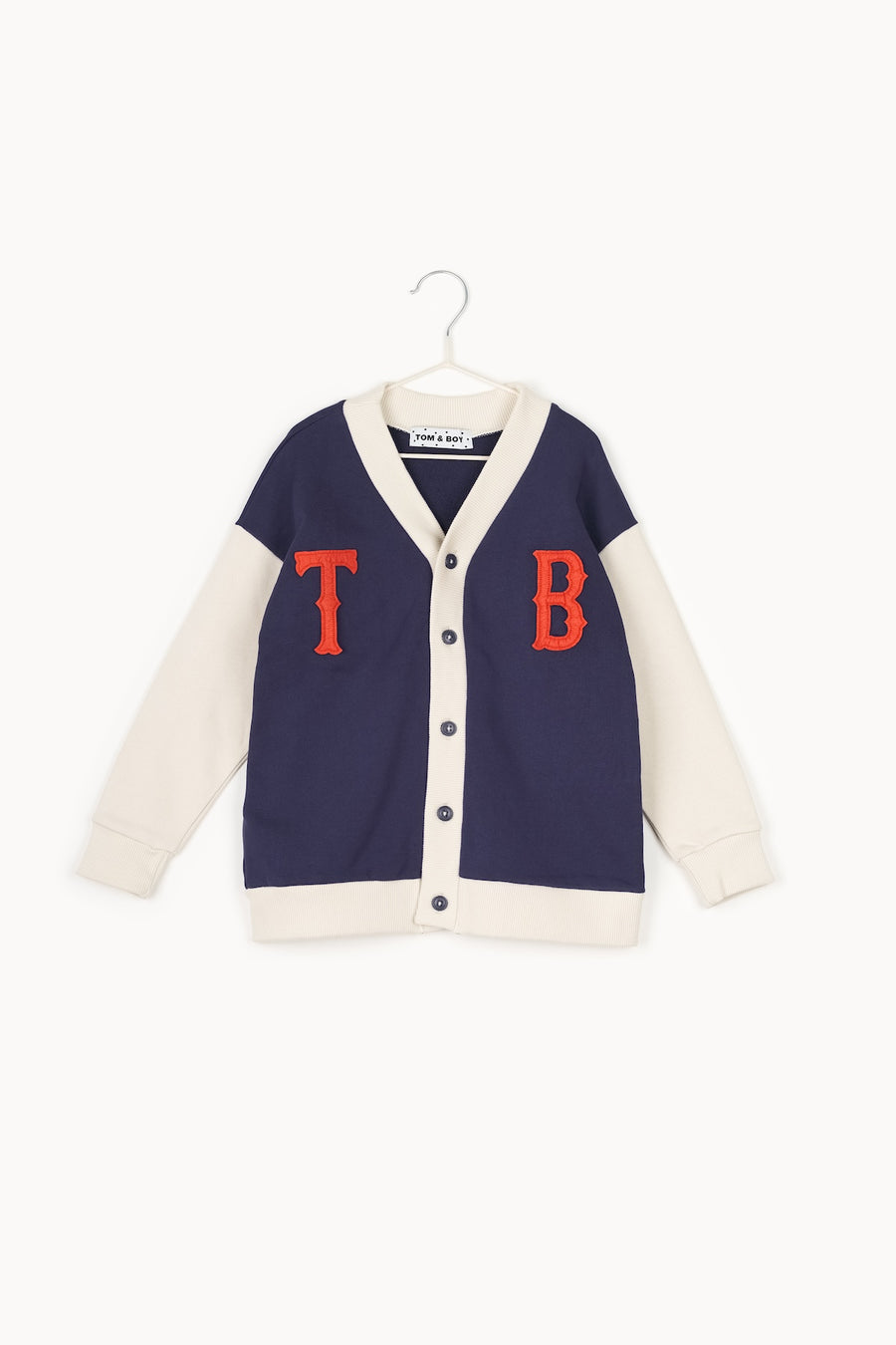 [Tom & Boy]   CARDIGAN