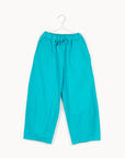 [Tom & Boy]   TROUSERS