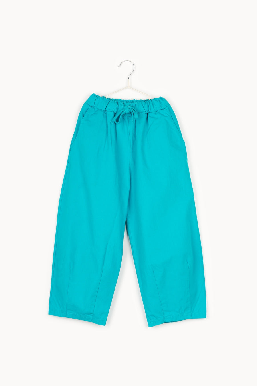 [Tom & Boy]   TROUSERS