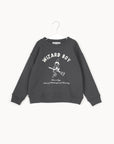 [Tom & Boy]   SWEATSHIRT