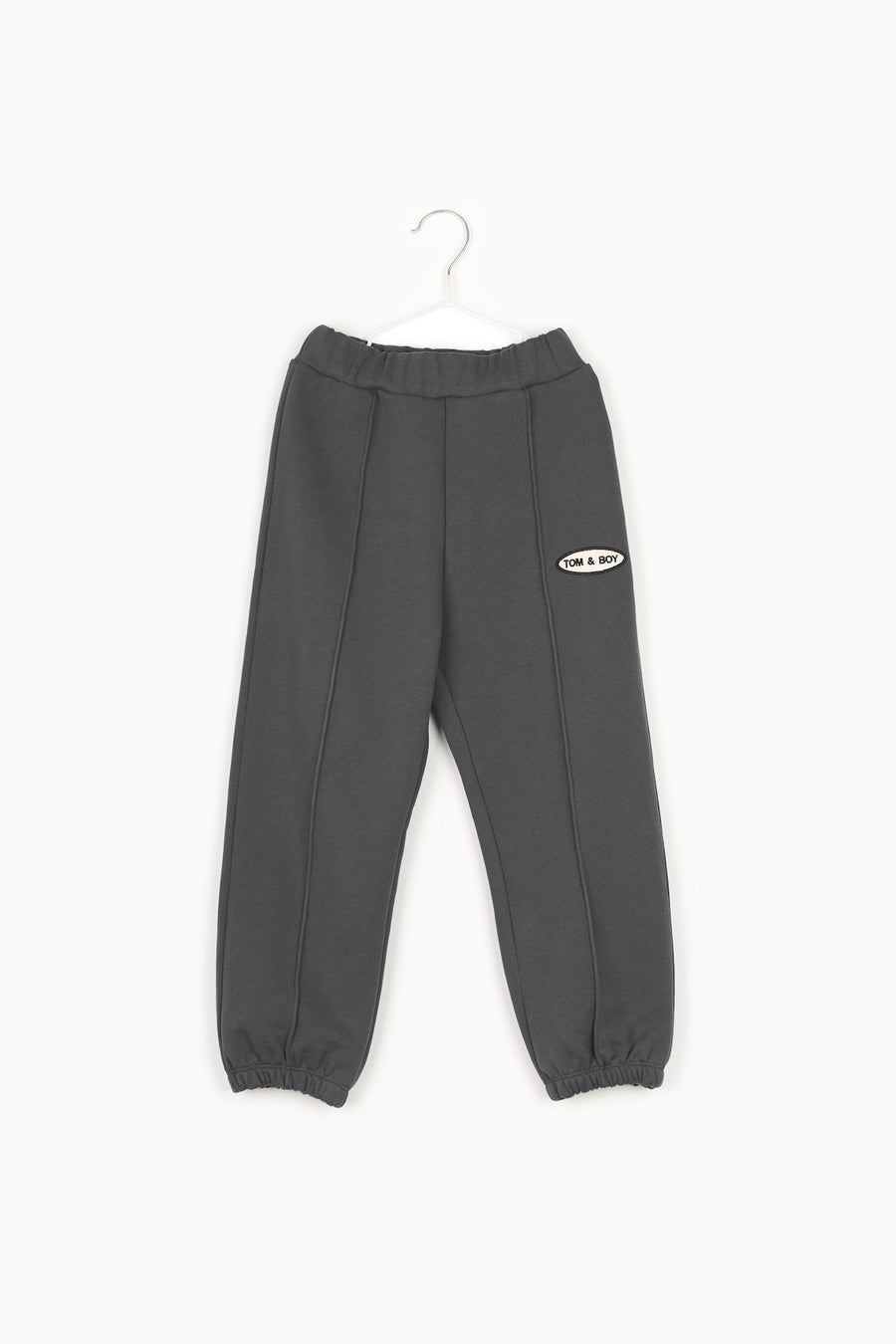 [Tom & Boy]   JOGGERS