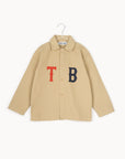 [Tom & Boy]   SHIRT