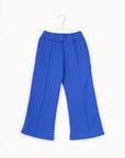 [Tom & Boy]   JOGGERS