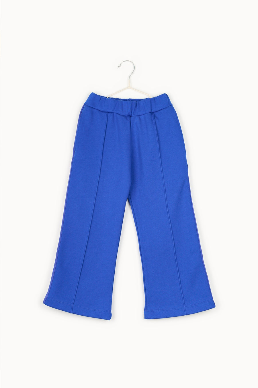 [Tom & Boy]   JOGGERS