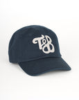 [Tom & Boy]   CAP