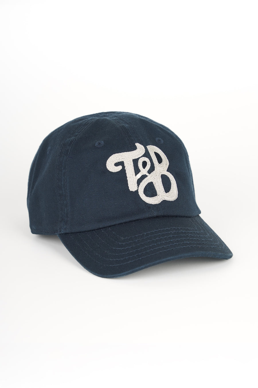 [Tom & Boy]   CAP