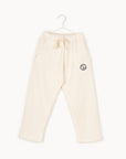 [Tom & Boy]   TROUSERS