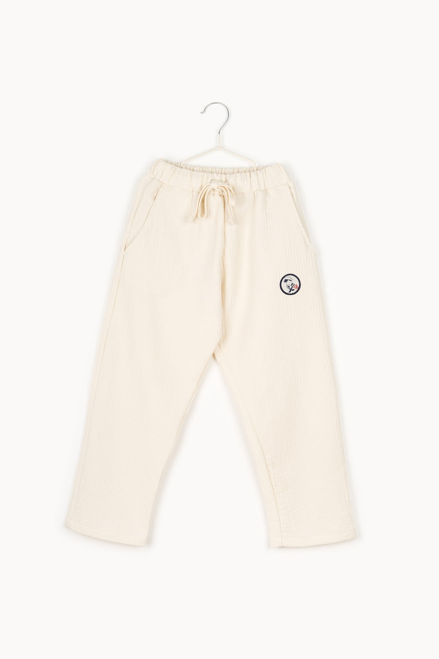 [Tom & Boy]   TROUSERS