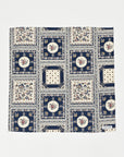 [East End Highlanders]   Scarf