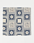 [East End Highlanders]   Scarf