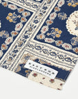 [East End Highlanders]   Scarf