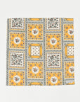[East End Highlanders]   Scarf