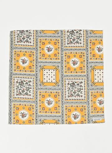 [East End Highlanders]   Scarf