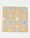 [East End Highlanders]   Scarf