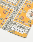 [East End Highlanders]   Scarf