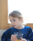 [1+ in the family]   ADDAIA