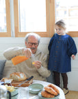 [1+ in the family]   ADDAIA